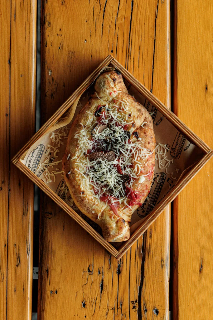 Πεϊνιρλί Παστουρμάς